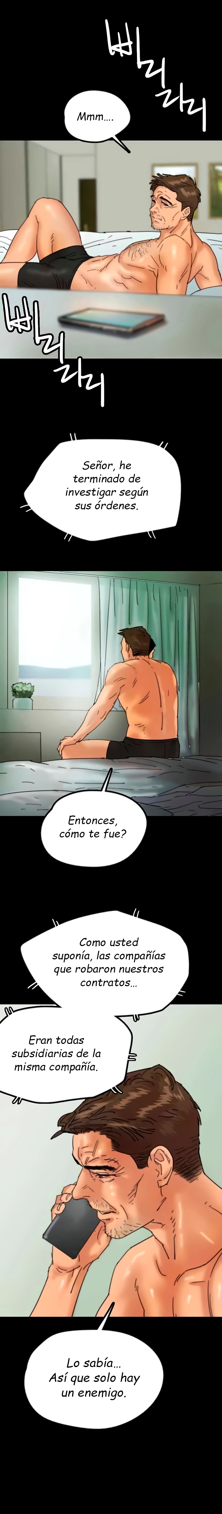 Imagen del capítulo 26